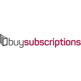 Buy Subscriptions zľavové kupóny