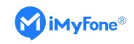  IMyFone zľavové kupóny