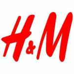  H&M zľavové kupóny