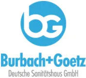  Burbach + Goetz zľavové kupóny