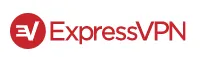  ExpressVPN zľavové kupóny