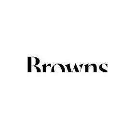  Browns Fashion zľavové kupóny