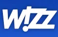  Wizz Air zľavové kupóny