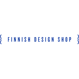  Finnish Design Shop zľavové kupóny