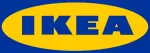  IKEA zľavové kupóny