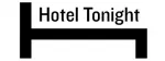  Hoteltonight zľavové kupóny