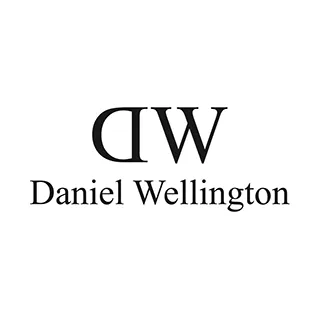  Daniel Wellington zľavové kupóny