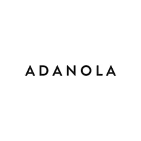  Adanola zľavové kupóny