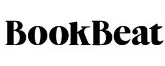  BookBeat zľavové kupóny
