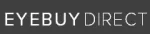  EyeBuyDirect zľavové kupóny