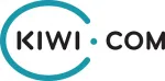  Kiwi.com zľavové kupóny