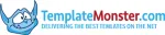  TemplateMonster.com zľavové kupóny
