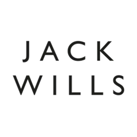  Jack Wills zľavové kupóny