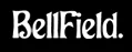  Bellfield Clothing zľavové kupóny