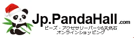  Pandahall zľavové kupóny