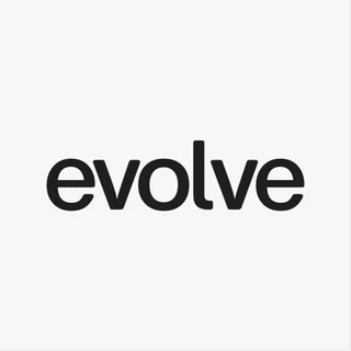  Evolve Clothing zľavové kupóny