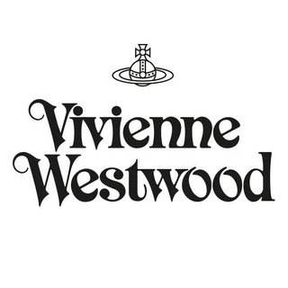  Vivienne Westwood zľavové kupóny