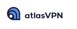  Atlas VPN zľavové kupóny
