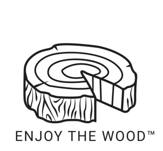  Enjoy The Wood zľavové kupóny