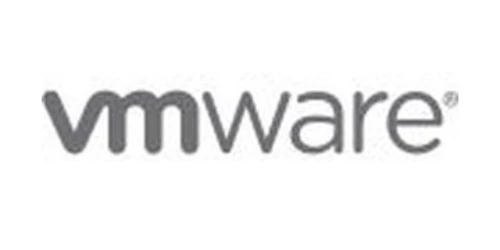  VMware zľavové kupóny