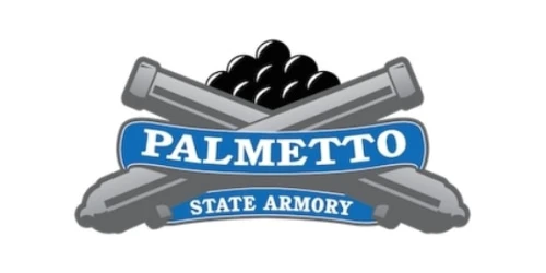  Palmetto State Armory zľavové kupóny