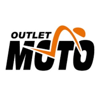 Outlet Moto zľavové kupóny