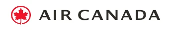  Air Canada zľavové kupóny
