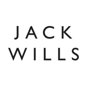 Jack Wills zľavové kupóny