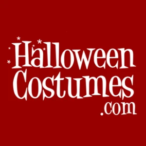  Halloween Costumes zľavové kupóny