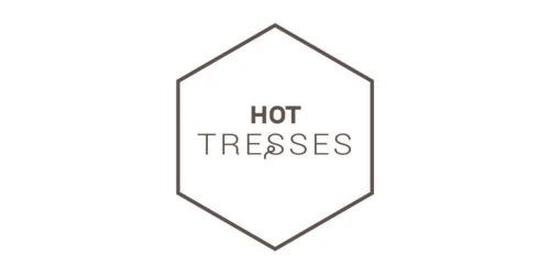  Hot Tresses zľavové kupóny