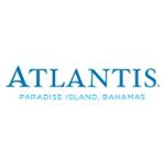  Atlantis zľavové kupóny