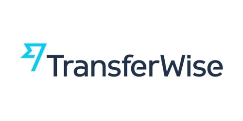  Transferwise zľavové kupóny