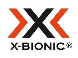  X-bionic zľavové kupóny