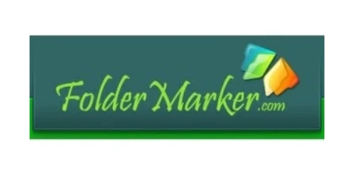  Folder Marker.com zľavové kupóny