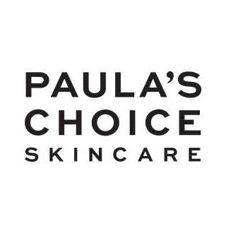  Paula's Choice zľavové kupóny