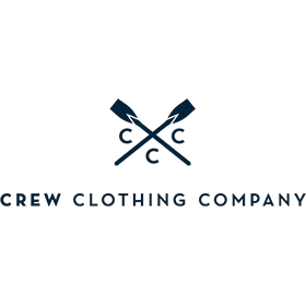  Crew Clothing zľavové kupóny