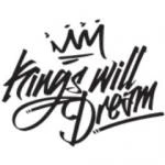  Kings Will Dream zľavové kupóny