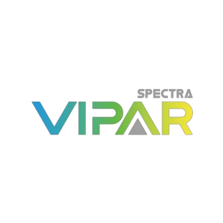  ViparSpectra zľavové kupóny