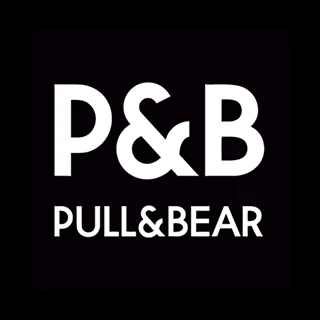  Pull & Bear zľavové kupóny