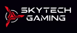  Skytech Gaming zľavové kupóny