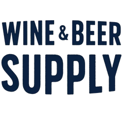  Wine & Beer Supply zľavové kupóny
