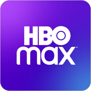  HBO Max zľavové kupóny