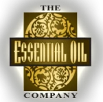  Essential Oils zľavové kupóny