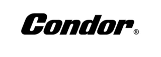  Condor Cycles zľavové kupóny