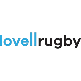  Lovell Rugby zľavové kupóny