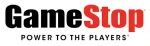  GameStop zľavové kupóny