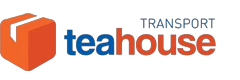  Teahousetransport zľavové kupóny