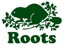  Roots zľavové kupóny