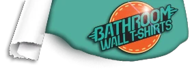  Bathroom Wall zľavové kupóny