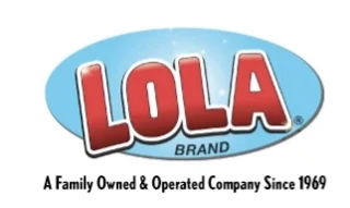  Lola Products zľavové kupóny